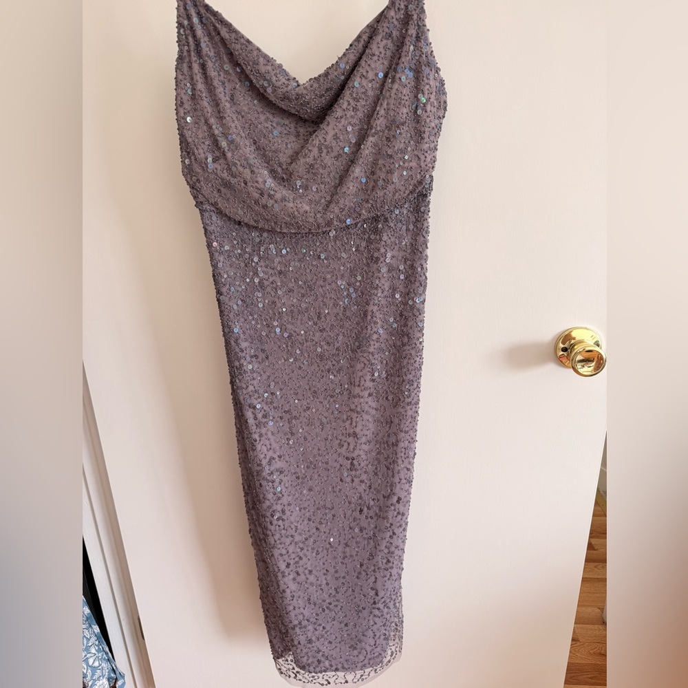 Anthropologie x Forever That Girl